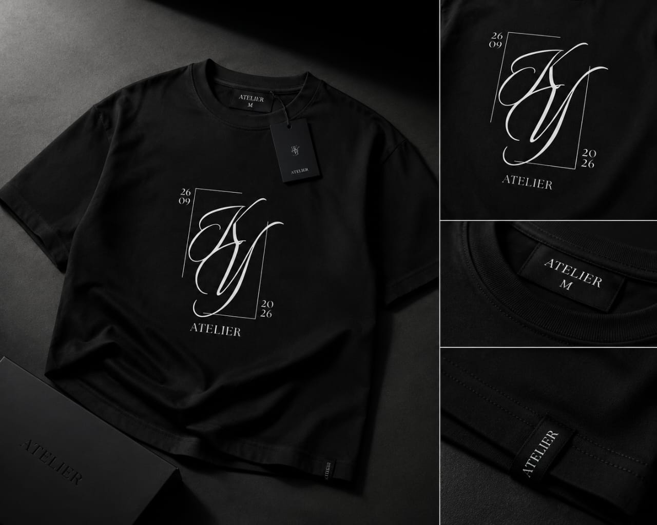 Collection 001