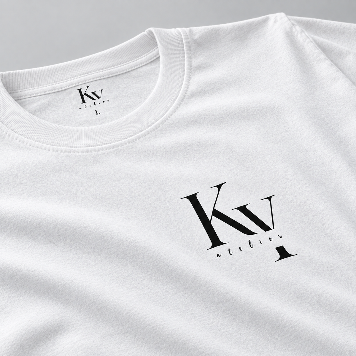 KY FOUNDATION PACK