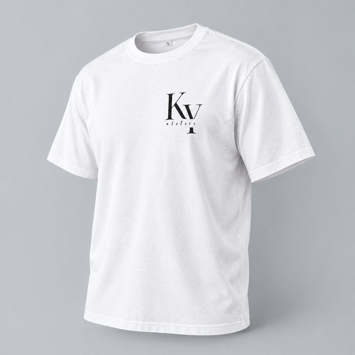 KY FOUNDATION PACK