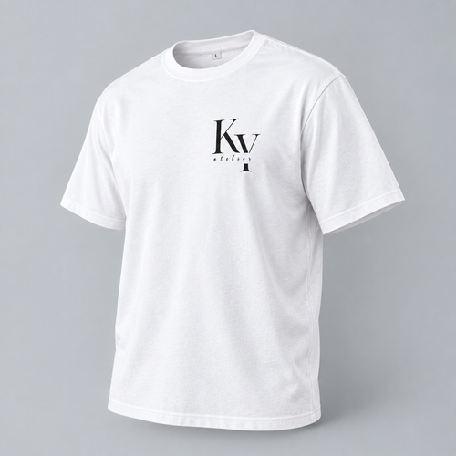 KY FOUNDATION PACK