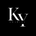 KY ATELIER - Home