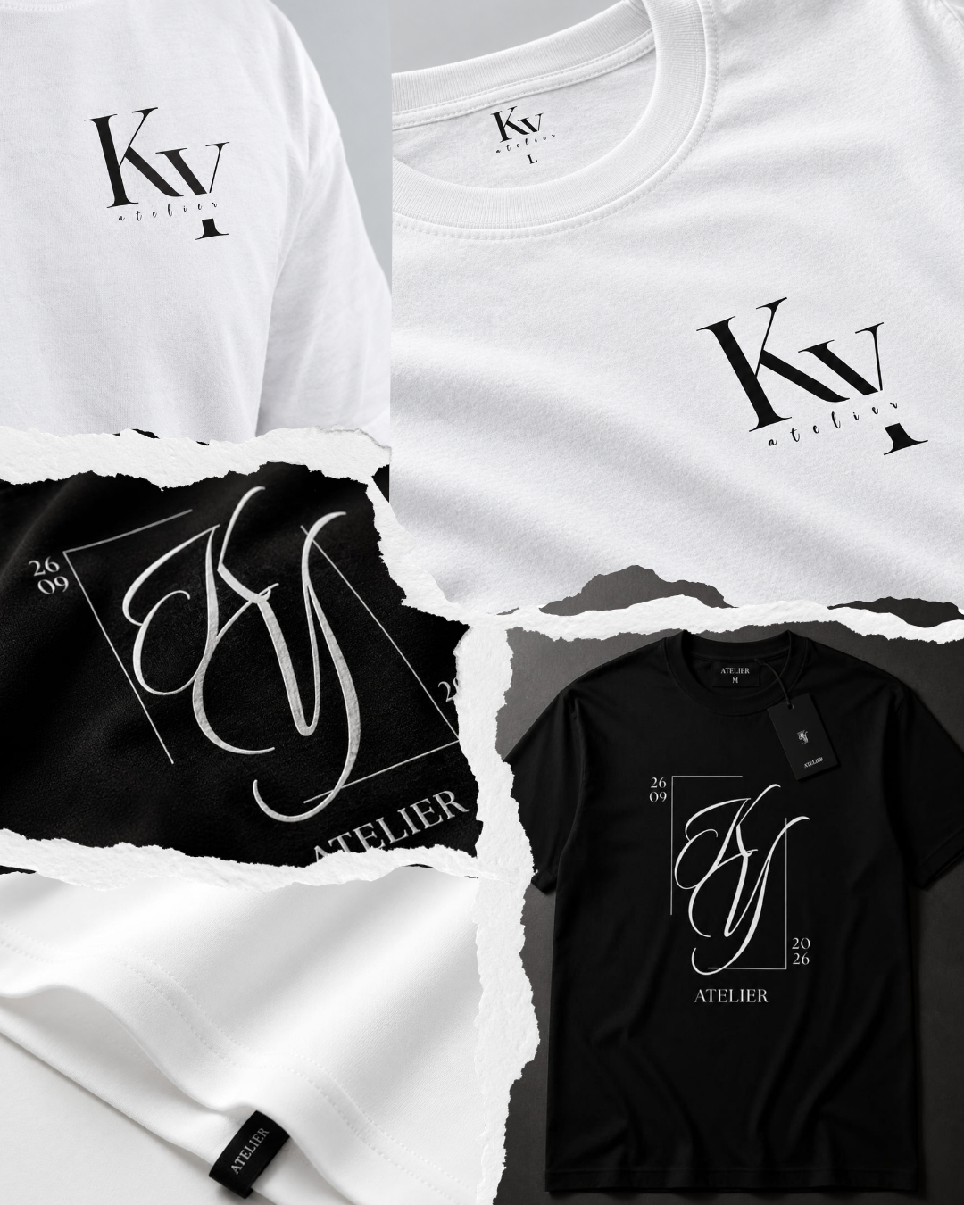 KY FOUNDATION PACK